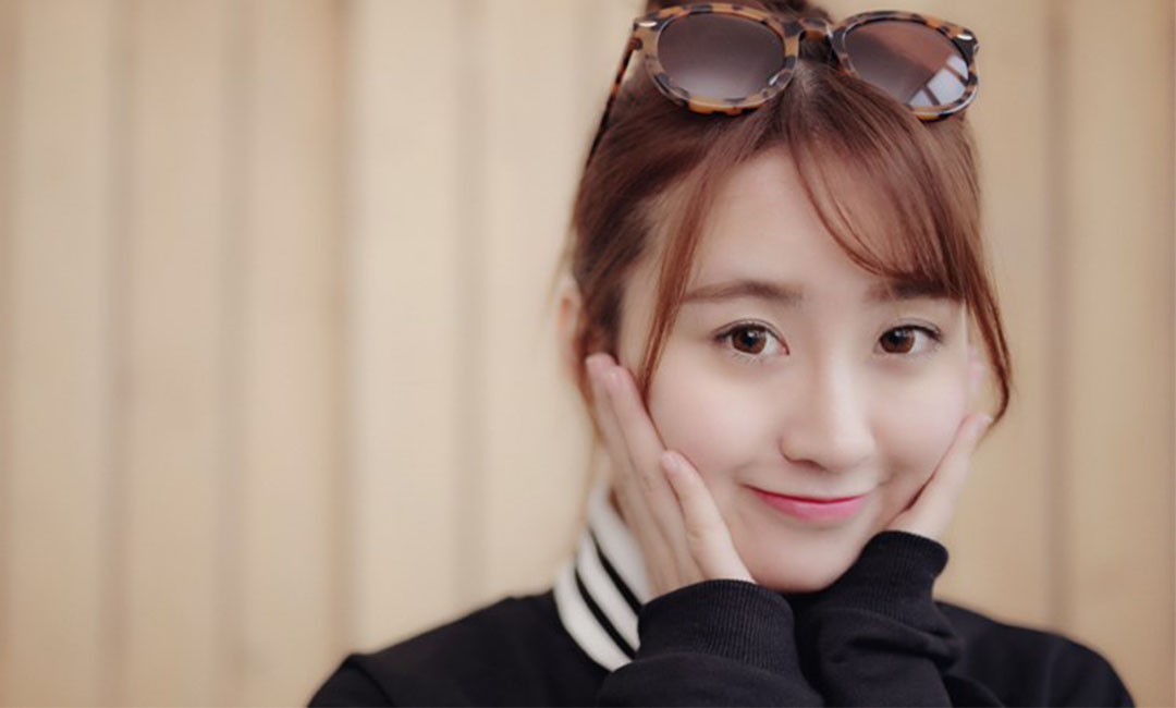 雅安【微商高阶】微信公号框架搭建案例