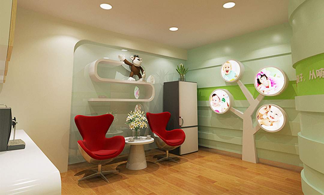 雅安拇指妈咪搜狗DSP案例