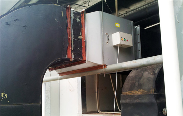 雅安课课百度知道案例