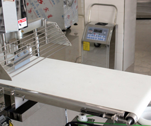 雅安AORODO牌移动臭氧发生器