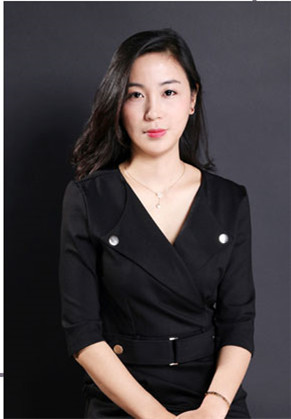 雅安翁春兰 高级讲师